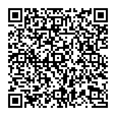 vCard 79236104978