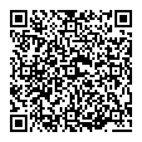 vCard 79236104983
