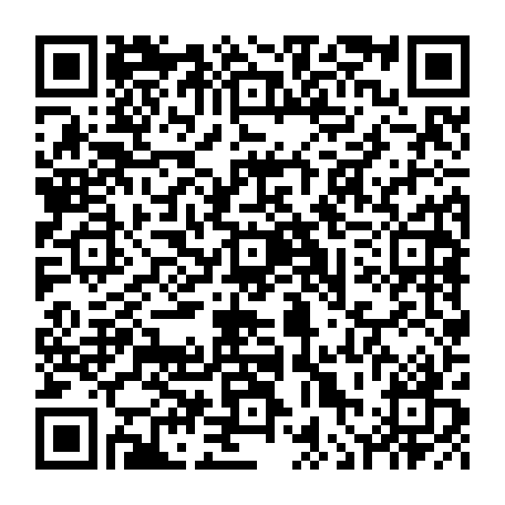 vCard 79236104984