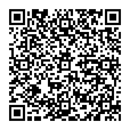 vCard 79236104985
