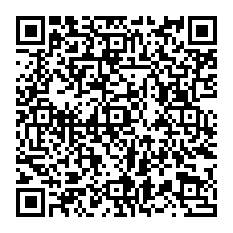 vCard 79236104986