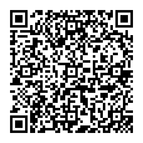 vCard 79236104987