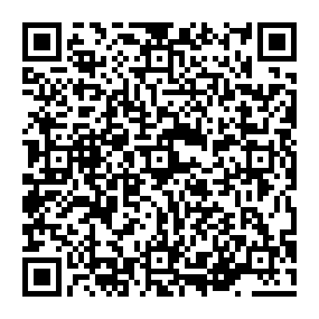 vCard 79236104990