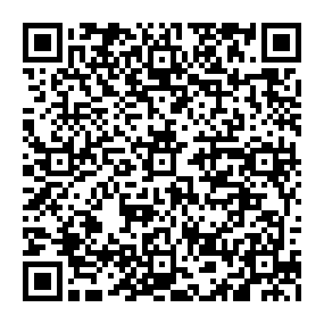 vCard 79236104991