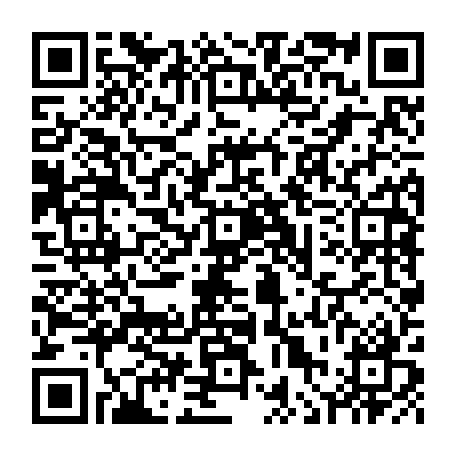 vCard 79236104994