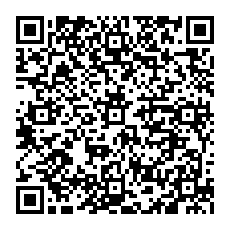 vCard 79236104997