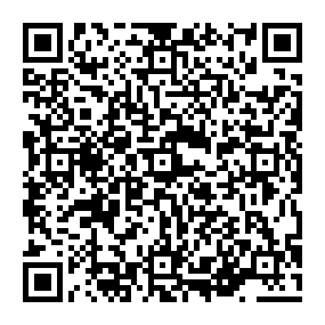 vCard 79236104999