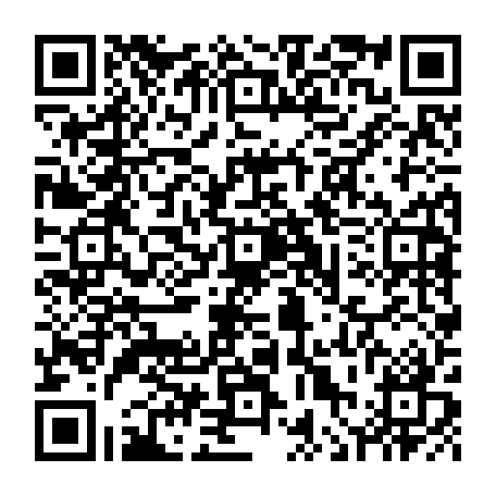 vCard 79236105003