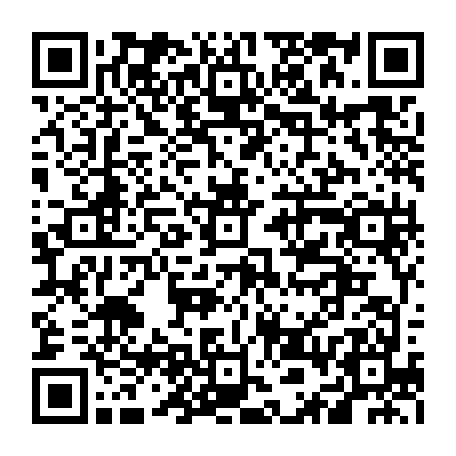 vCard 79236105007
