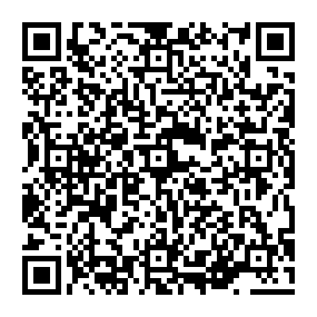 vCard 79236105008