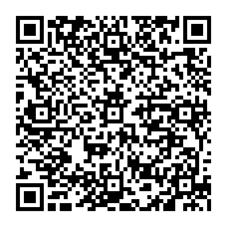 vCard 79236105011