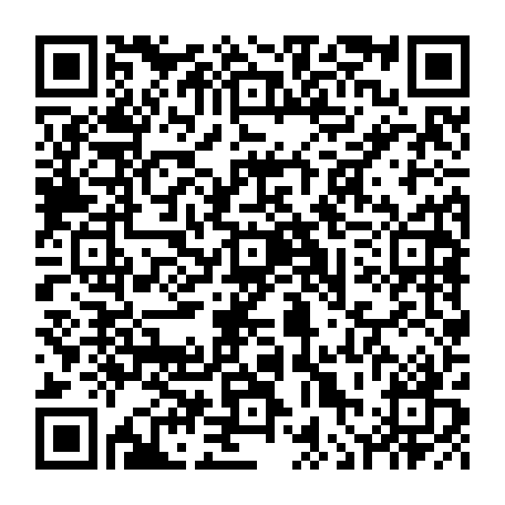 vCard 79236105012