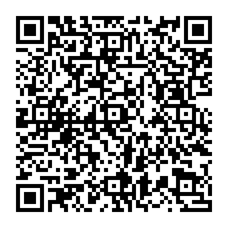 vCard 79236105014