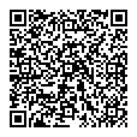 vCard 79236105018
