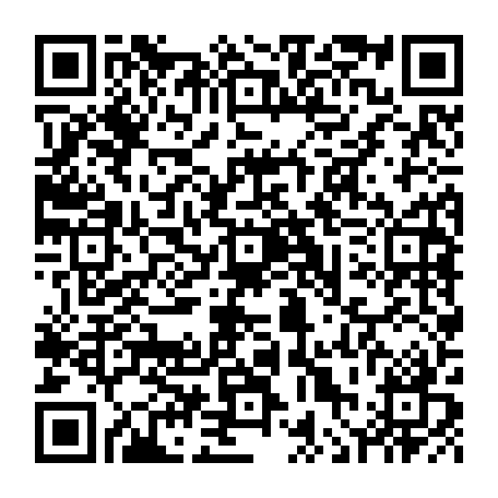 vCard 79236105019
