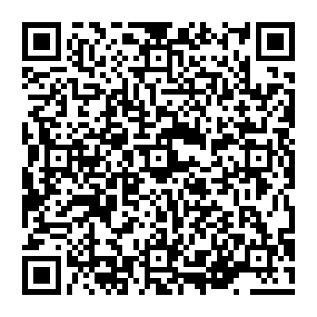 vCard 79236105020