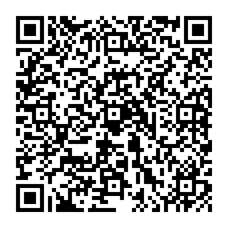 vCard 79236105021