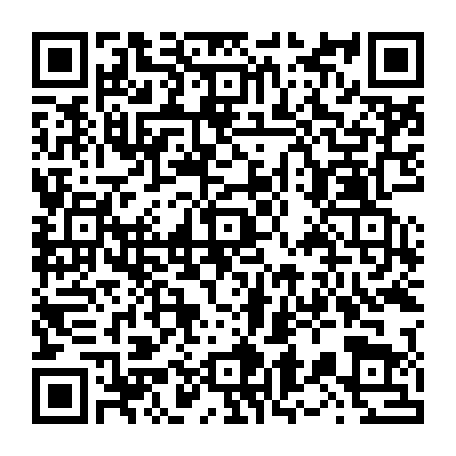 vCard 79236105022