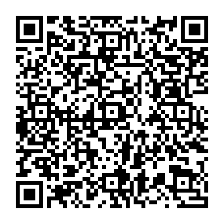 vCard 79236105024