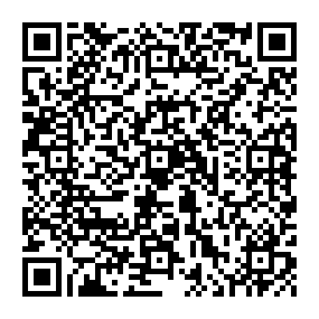 vCard 79236105029