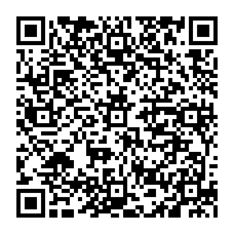 vCard 79236105032