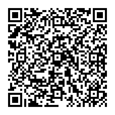 vCard 79236105033
