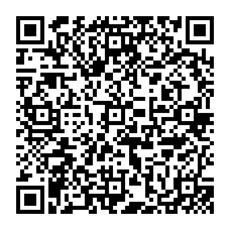 vCard 79236105035