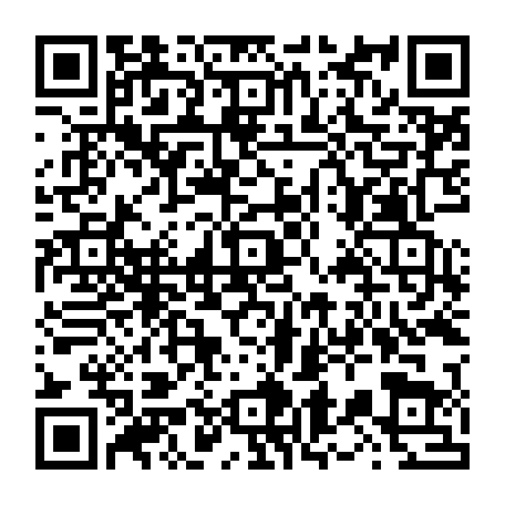 vCard 79236105036