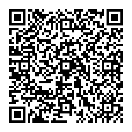 vCard 79236105037