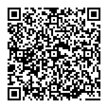 vCard 79236105040