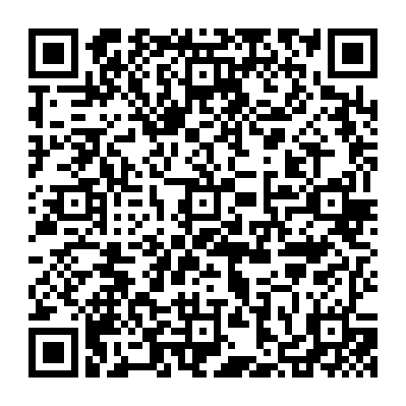 vCard 79236105044