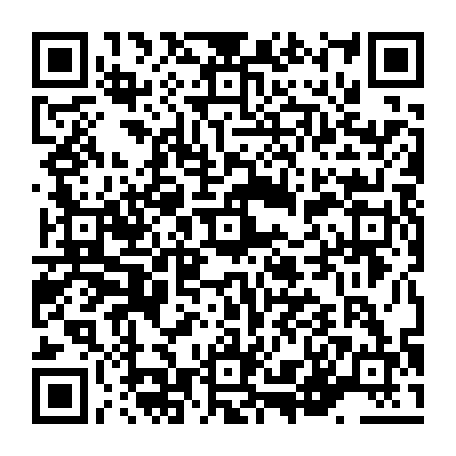 vCard 79236105045