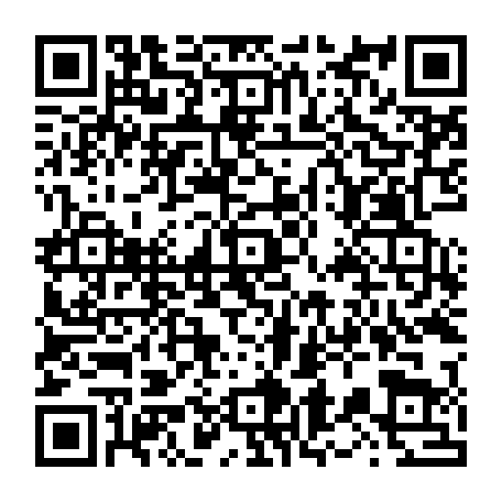 vCard 79236105046