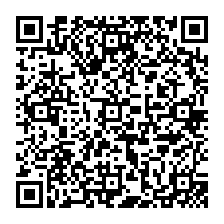 vCard 79236105048