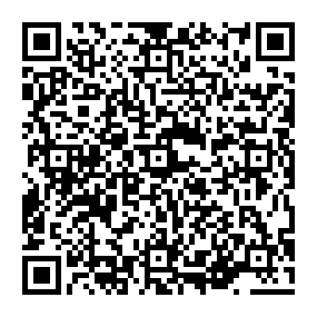 vCard 79236105051