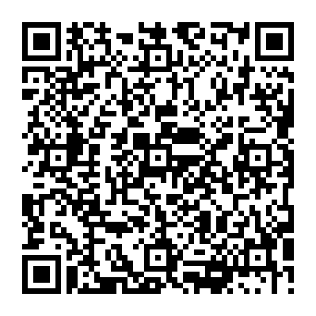 vCard 79236105055