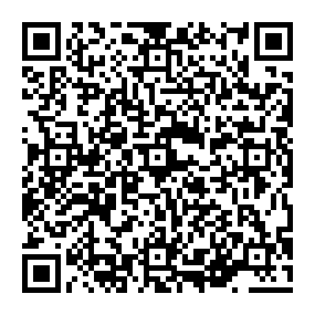 vCard 79236105056