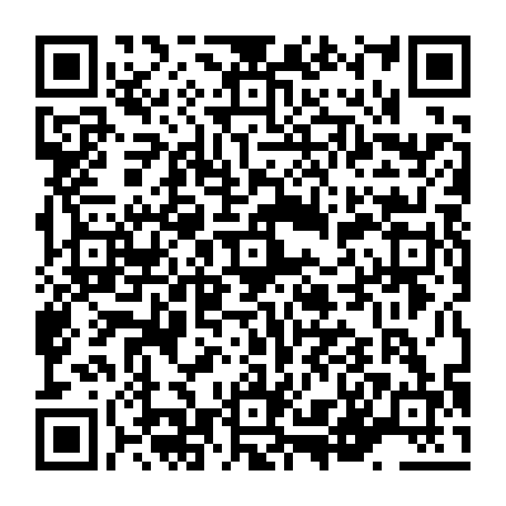 vCard 79236105058