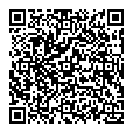 vCard 79236105060