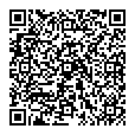 vCard 79236105061