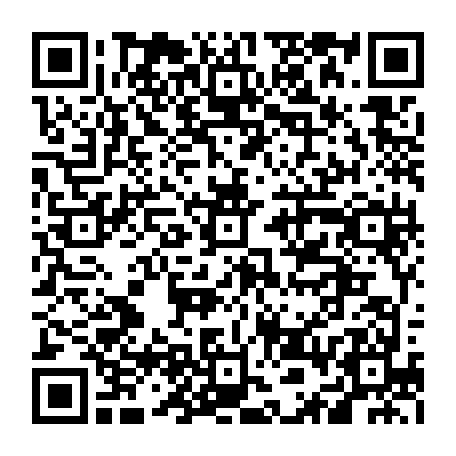 vCard 79236105064