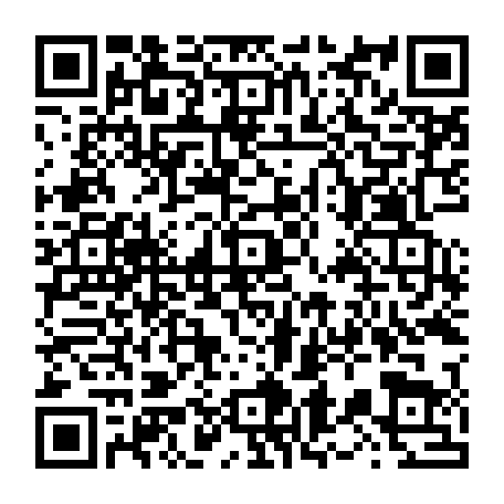 vCard 79236105066