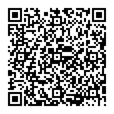 vCard 79236105071