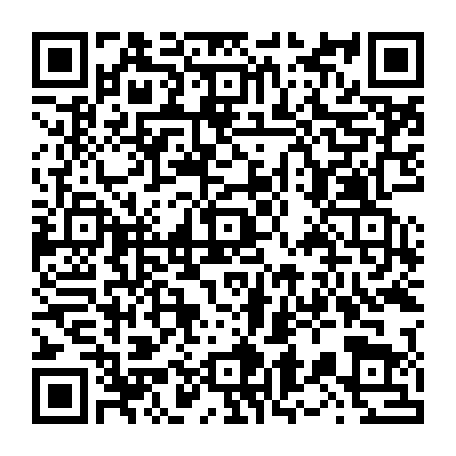 vCard 79236105072