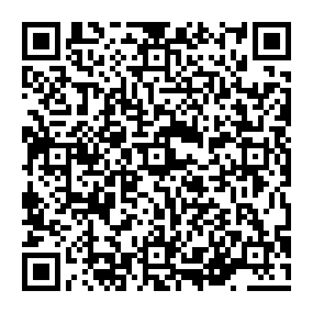vCard 79236105073