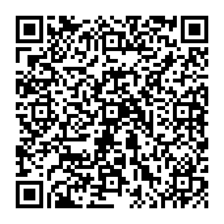 vCard 79236105074