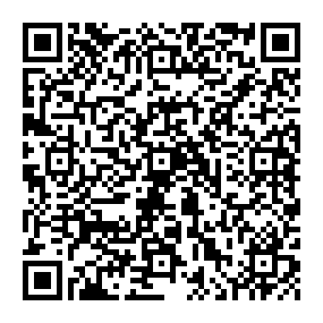 vCard 79236105075