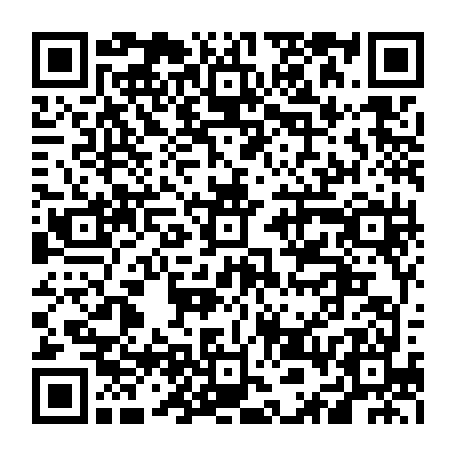 vCard 79236105076