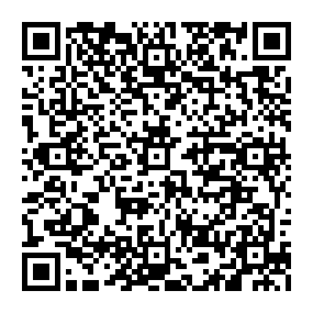 vCard 79236105083