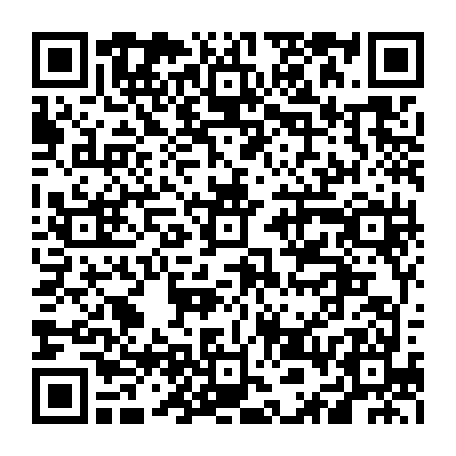 vCard 79236105085